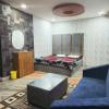 hotel parinay vatika deoghar