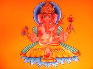 Ganpati Home (Pg House) By Ganpati Guest House,,1 star