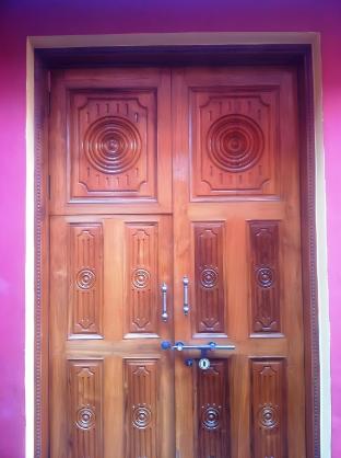 Ganpati Home (Pg House) By Ganpati Guest House,,1 star