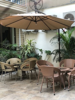 uds villa next to vfs walking to connaught place