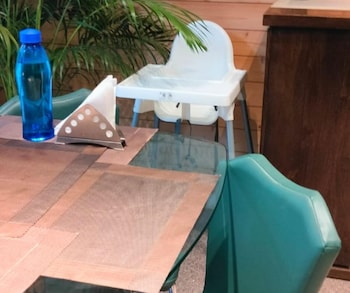 uds villa next to vfs walking to connaught place