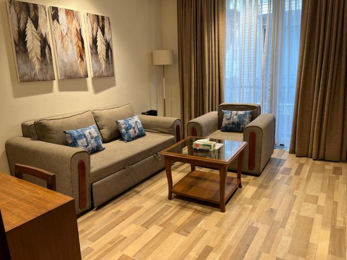 uds villa scandinavian bandb next to vfs