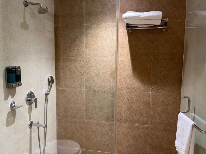 uds villa scandinavian bandb next to vfs