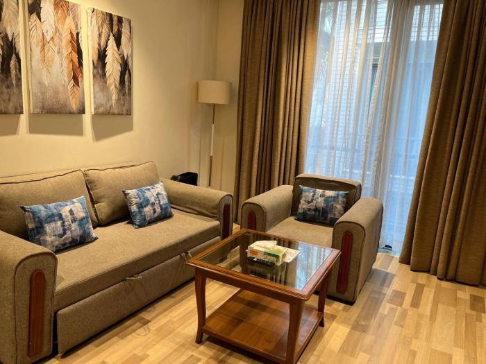 uds villa scandinavian bandb next to vfs