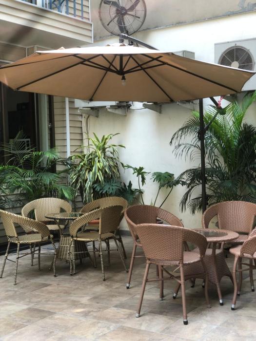 uds villa next to vfs walking to connaught place