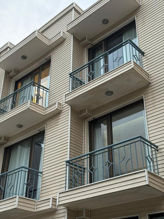 uds villa scandinavian bandb next to vfs