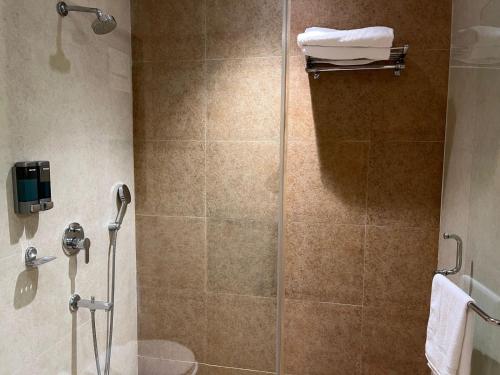 uds villa scandinavian bandb next to vfs