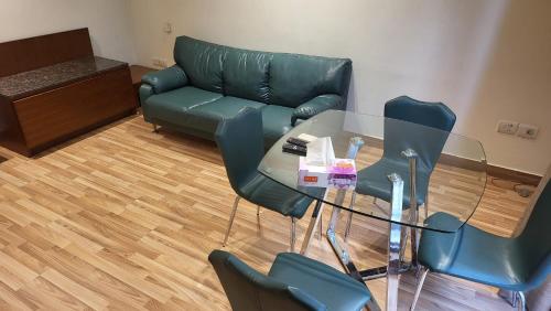 uds villa next to vfs walking to connaught place