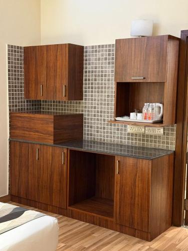 uds villa scandinavian bandb next to vfs