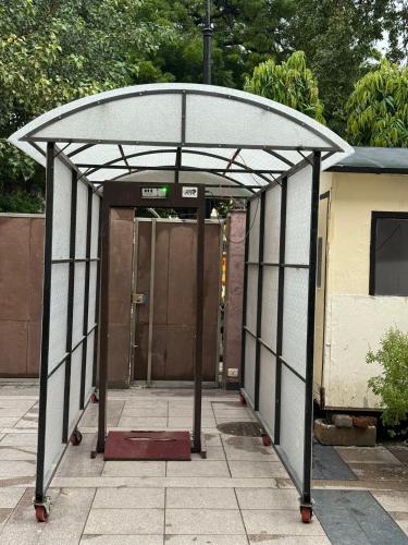 uds villa scandinavian bandb next to vfs