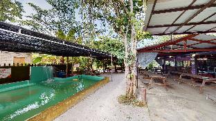 Chalet Faz D'sungai,,3 star