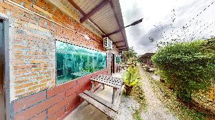 Chalet Faz D'sungai,,3 star