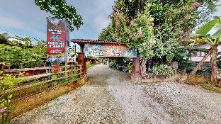 Chalet Faz D'sungai,,3 star
