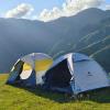 chakrata green hotel and camping