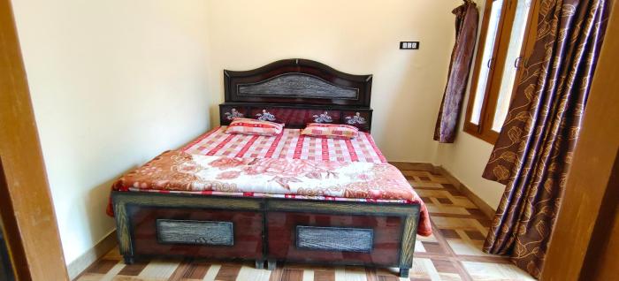 chakrata