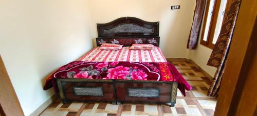 chakrata