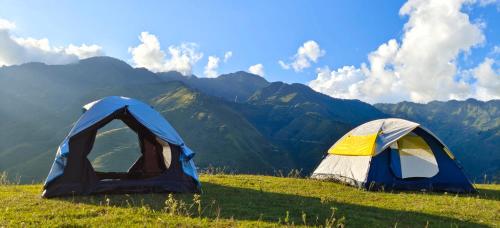 chakrata
