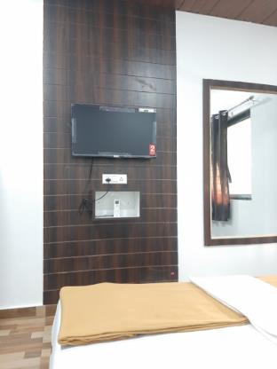 kokansai beach resort