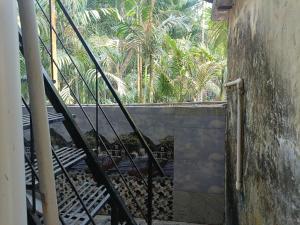 parvati niwas homestay nearby revdanda beach