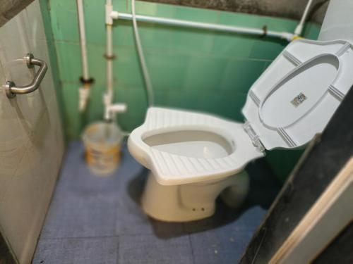 parvati niwas homestay nearby revdanda beach