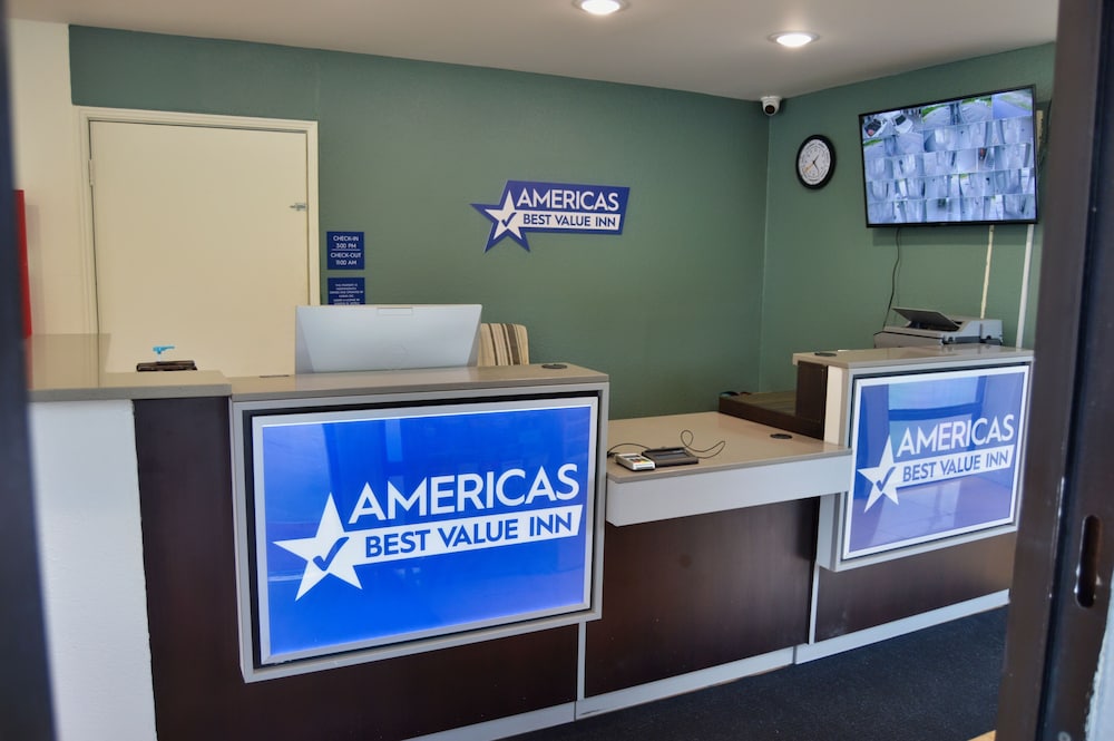 days inn by wyndham hardeeville near hilton head