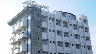 tiruchirappalli