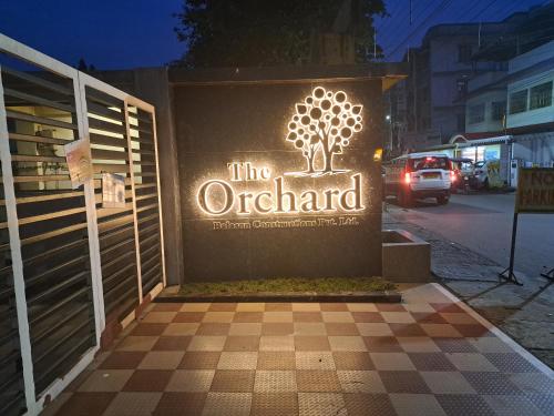 entire apartment pradhan nagar middle of the city