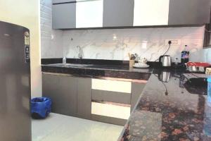 entire apartment pradhan nagar middle of the city