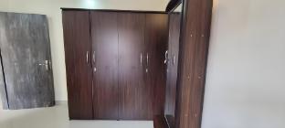 entire apartment pradhan nagar middle of the city