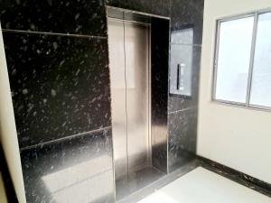 Entire Apartment -Pradhan Nagar Middle Of The City,,4 star