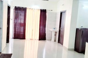 Entire Apartment -Pradhan Nagar Middle Of The City,,4 star