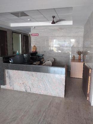 Hotel Gateway,,3 star