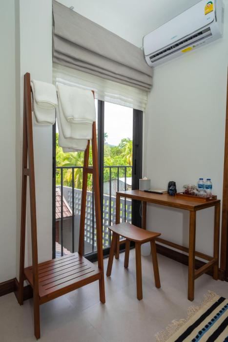 phangnga