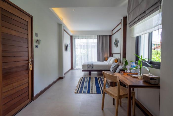 phangnga