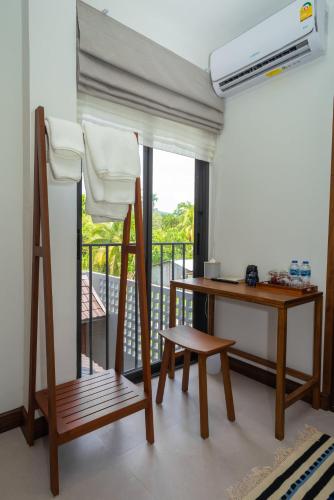 phangnga