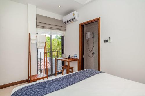 phangnga