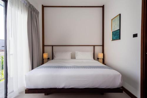 phangnga