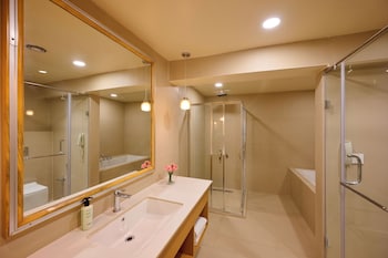 abn sarovar portico jim corbett