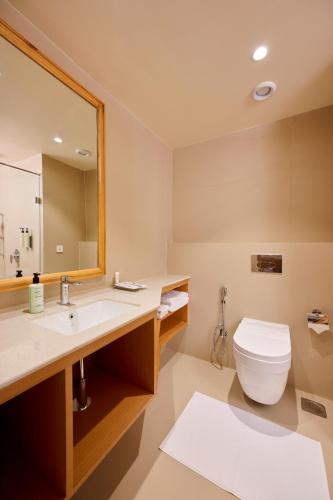 abn sarovar portico jim corbett