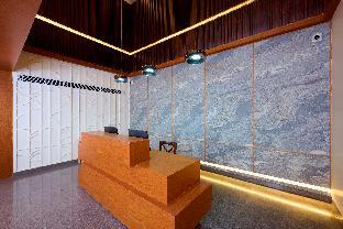 abn sarovar portico jim corbett