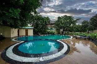 abn sarovar portico jim corbett