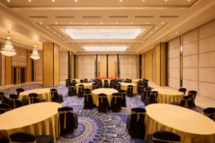 abn sarovar portico jim corbett