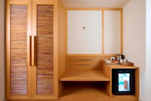 abn sarovar portico jim corbett