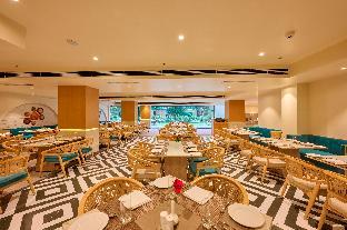 abn sarovar portico jim corbett