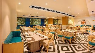 abn sarovar portico jim corbett