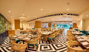 abn sarovar portico jim corbett