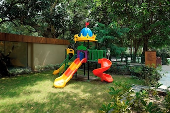 abn sarovar portico jim corbett