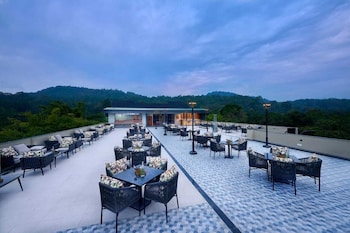 abn sarovar portico jim corbett