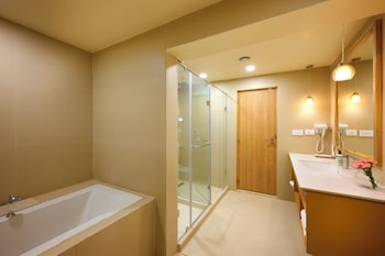 abn sarovar portico jim corbett