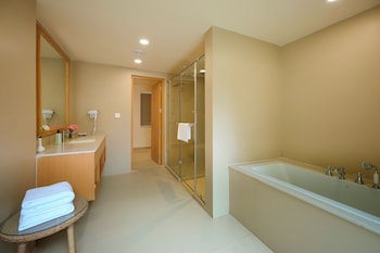 abn sarovar portico jim corbett